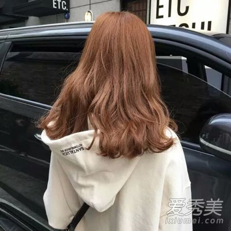 如果你的头发太卷了怎么办 烫发后如果不满意,如何恢复 