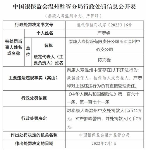 泰康车辆保险怎么变更被保险人,泰康人寿保险更改受益人需要什么证件?