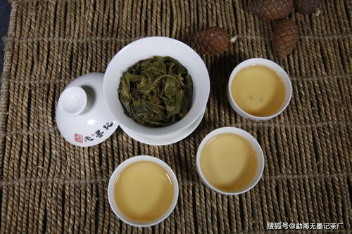 普洱茶发酸是品质有问题 该如何补救