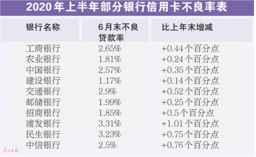 意甲积分兑换人民币现金,意甲积分规则