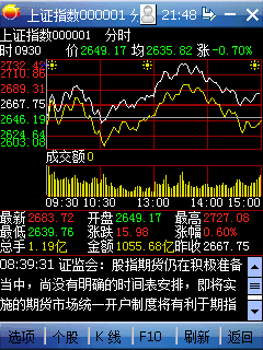 炒股，，，炒股软件应用问题 的使用????国信金太阳炒股软件