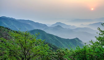 江山助我一挥毫 杨启宇诗词专辑 六十七 