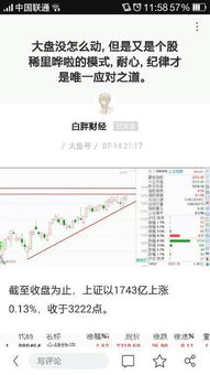 请帮忙分析判断今日太平洋股票上涨、收红的概率有多大