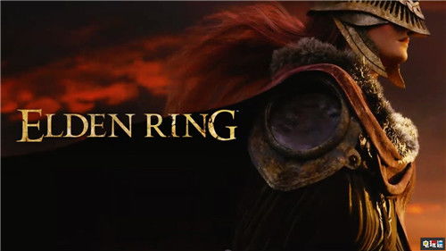 黑暗之魂 系列销量破2700万 Elden Ring 顺利开发中