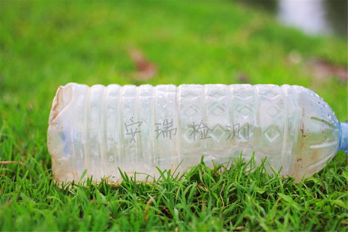 可降解塑料与不可降解塑料有哪些区别