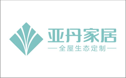 慧亚网上建博会豪礼来袭，助你一同抗疫！