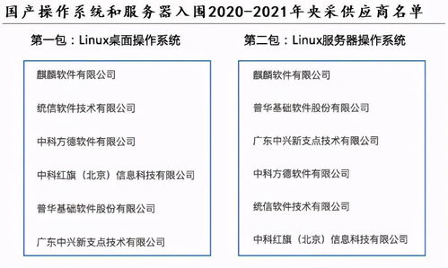 毕设系统查重验证，让学术不端无处遁形