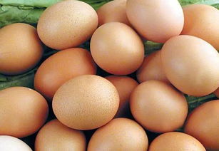 鸡蛋放红豆求姻缘(鸡蛋红豆求姻缘成功后鸡蛋壳应该怎么办)