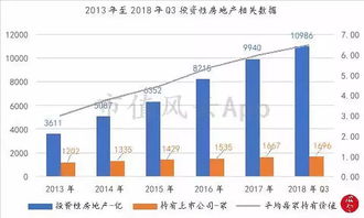 有哪些A股上市公司生产金属钍