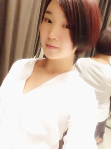 我们合适嘛 狮子男双鱼女 