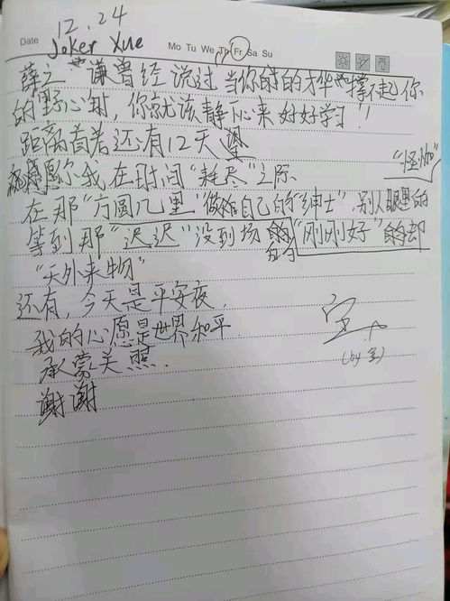 放荡不羁的青春作文字