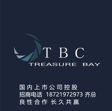 TBC海湾资本外汇为什么亏损是什么原因新闻热点