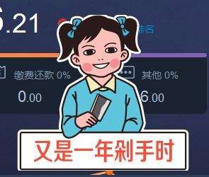 为卖家谋福利 阿里 鹊凿 即将上线