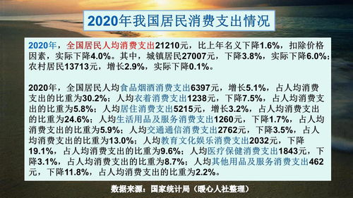 单位每年给我们缴纳3000左右的养老金，我到退休时每月能拿多少养老金呢？