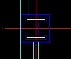 建筑分解图怎么弄好看(加分!谢谢)(建筑分析图怎么画)