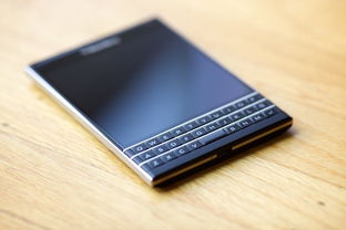 blackberry10(黑莓Q10如何打出小数点)