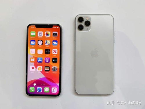 苹果开放降级通道 苹果出手,关闭降级系统iOS13验证,iOS14再也回不去了