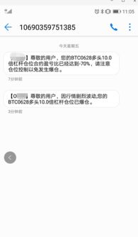 炒币爆仓会怎么样,比特币爆仓后还会涨回来吗