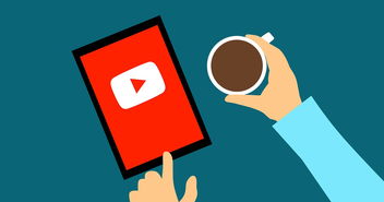 访问YouTube视频官网的方法  提供访问YouTube视频官网的步骤和技巧