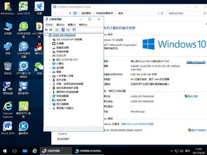 win101703版怎么样