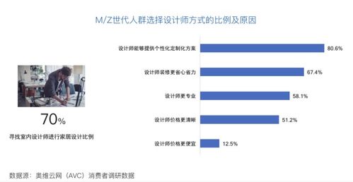 韩国 lg电子股票在国内上市了吗？编号是多少？