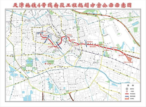 2025年8月13日结婚黄道吉日