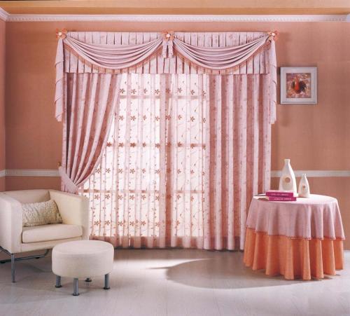 溧水便宜的窗帘,个性定制窗帘定制
