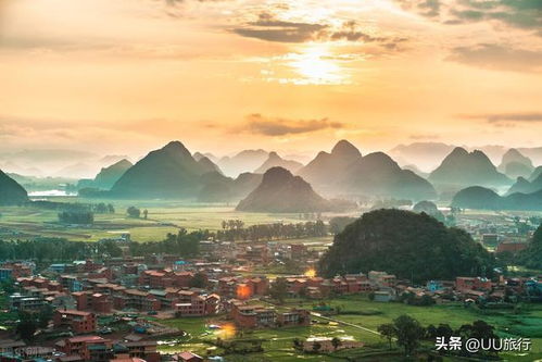 为什么去云南旅游那么便宜(为什么报团去云南旅游要那么便宜啊)