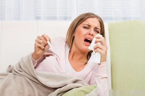 女人一咳嗽就 漏尿 是怎么回事 可能是这2个原因,花时间看看