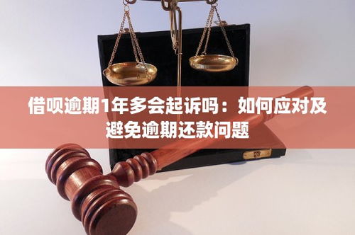 华立学院论文查重常见问题及应对策略