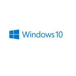 win10系统怎么加静态路由