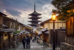 日本旅游攻略注意事项