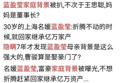 励志导师姓王的名字  求10个转述句改陈述句？