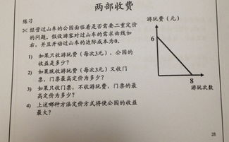 开模费的问题/见问题补充