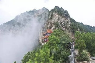 这一天,这些景区统统免费