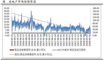 成立国家队资金干扰股市有法可依吗