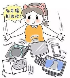 等老娘生完孩子,就要这么浪 