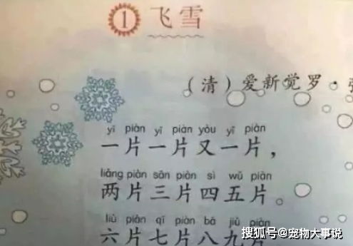 炒股中的名词是什么意思？