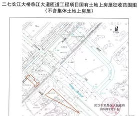 上海2024下半年动迁区域？2024年虹口可能动迁的地方