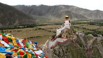 去西藏,高原反应不可怕,最可怕的是......