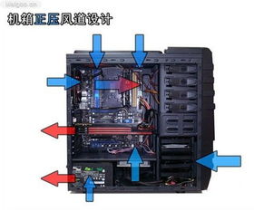 鱼缸放主板怎么弄好看些？鱼缸温度显示器如何更换(鱼缸显示器怎么拆视频教程)