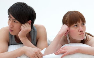 年轻夫妻容易受到哪些感情威胁(年轻夫妻容易受到哪些感情威胁和影响)
