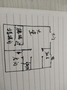 家里门口种什么树风水好又旺财