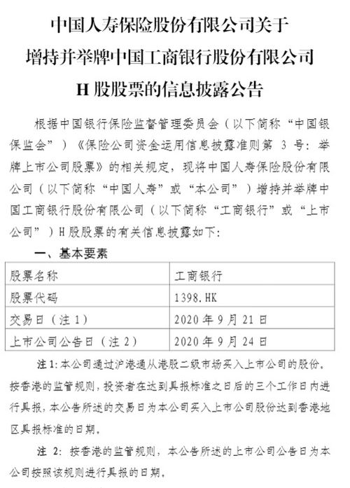 沪港通开了后怎么购买h股，需要在证券公司签协议么，我怎么买不了。