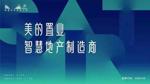 当今，关于  的讨论是必要的，它能帮助我们探索美的边界，更好...