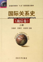 四川外国语大学国际经济与贸易学院