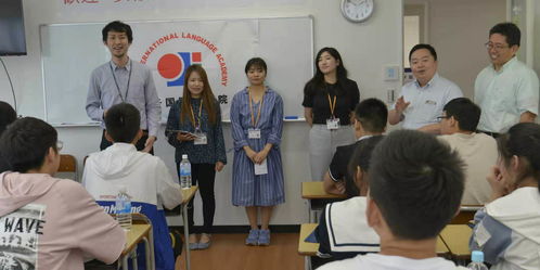 介护是什么 日本介护 介护留学 是坑吗 日本留学 T PLAN项目介绍