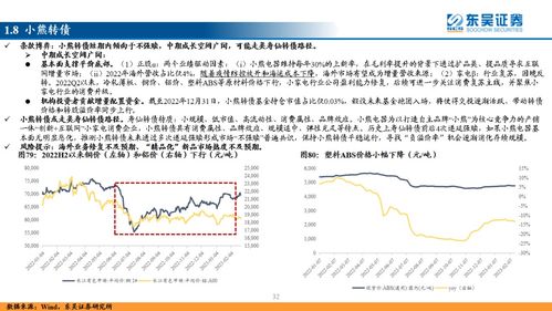 财会月刊查重率背后的意义与价值