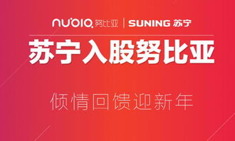 公司入股60万元，我投了8000，如果公司赚了的话，我得到多少？