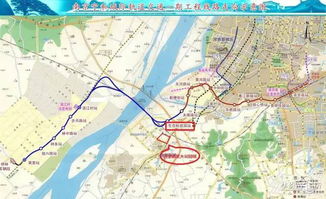 南京s1线沿线免费停车场,南京地铁1号线有哪些免费停车场呢